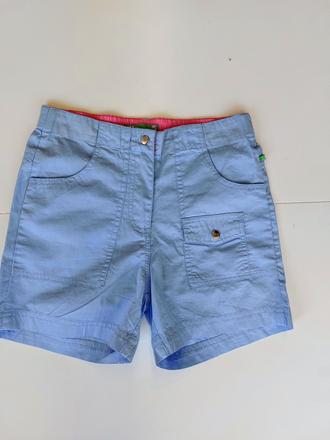 Lahke sortky happy kids 134, 134