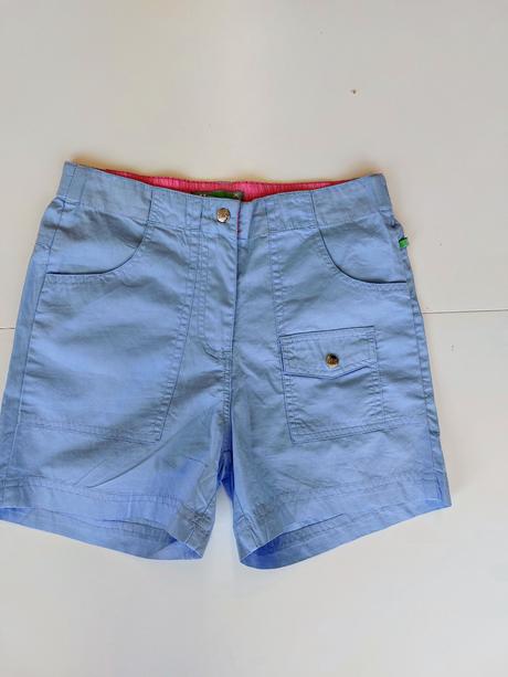 Lahke sortky happy kids 134, 134