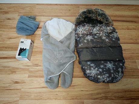 Kočík abc design salsa 4, trojkombinácia, abc design,abc design salsa 4