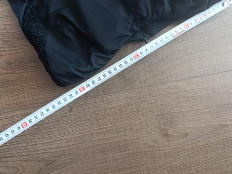 Šaty bez ramienok, sugarbird,s