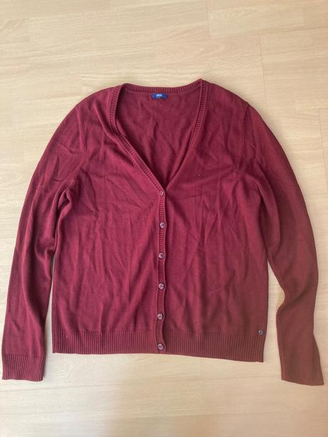 Dámsky sveter, l/xl, l