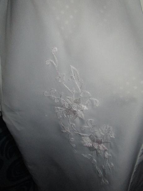 2876. blúzky 4x, xl