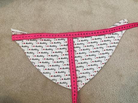 Satka i love dad, f&f