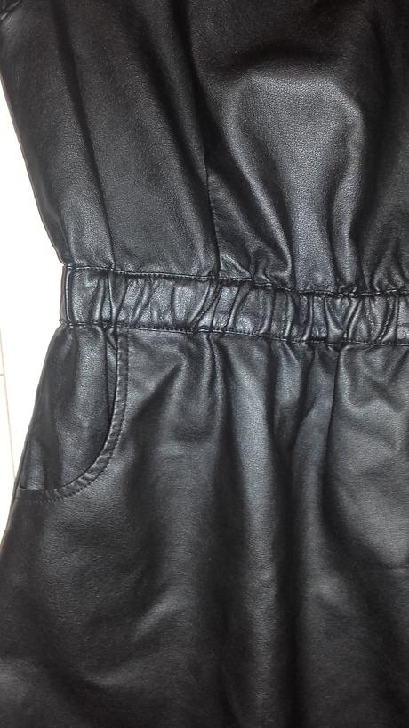 Saty,cena z post., s