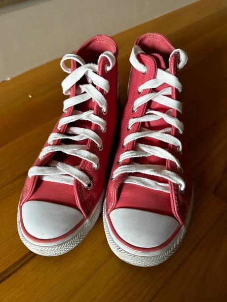 Tenisky converse, converse,35
