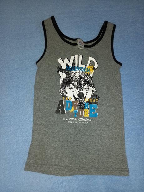 Tielko, topolino,128