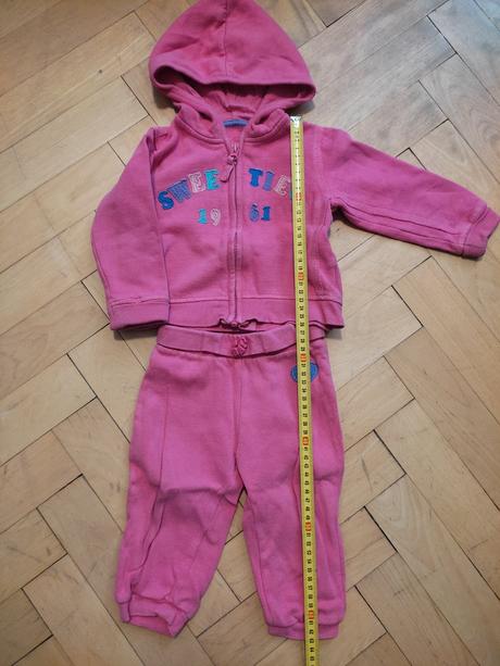 Teplakova suprava, marks & spencer,68