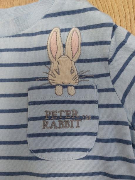 Mikina, tričko, tepláky, 86–98