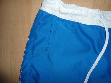 Panske/chlapcenske plavky cropp, s