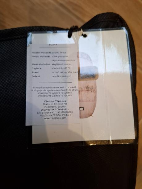 Set bjällra, bjällra