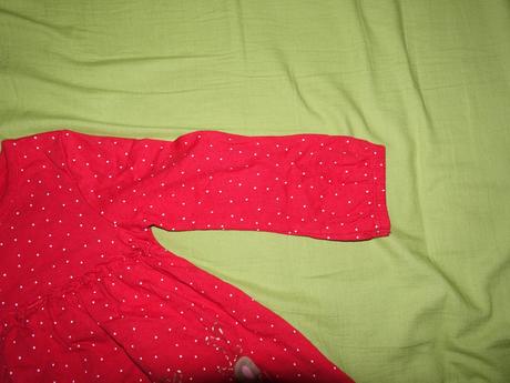 Vianocne satocky f&f, 86