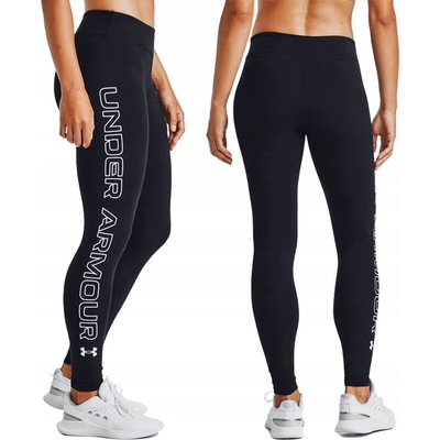 Under armour xs/s, under armour,s