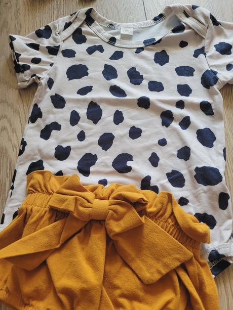 Set body kratase, 86