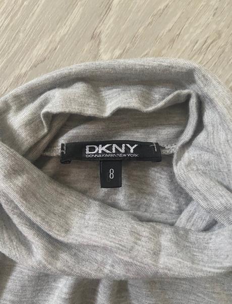 Dkny šaty, dkny,128