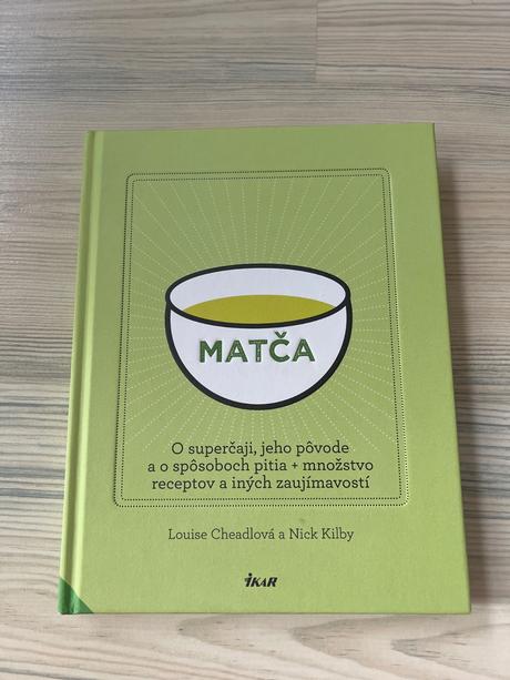 Matča - superčaj, pôvod, spôsob pitia, 