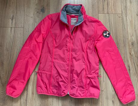 Prechodna bunda napapijri, napapijri,m