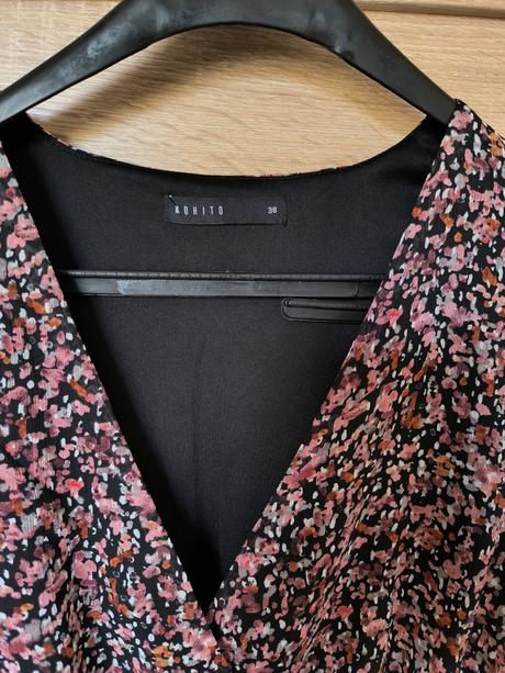 Damske šaty, mohito,38