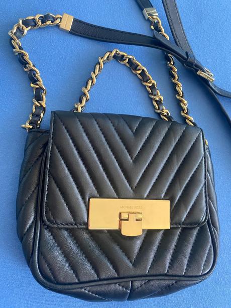 Michael kors crossbody, michael kors