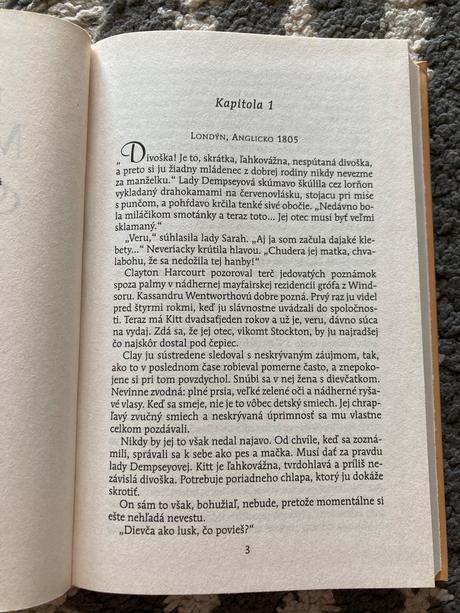 Vnútorný oheň kat martinová (2008), 