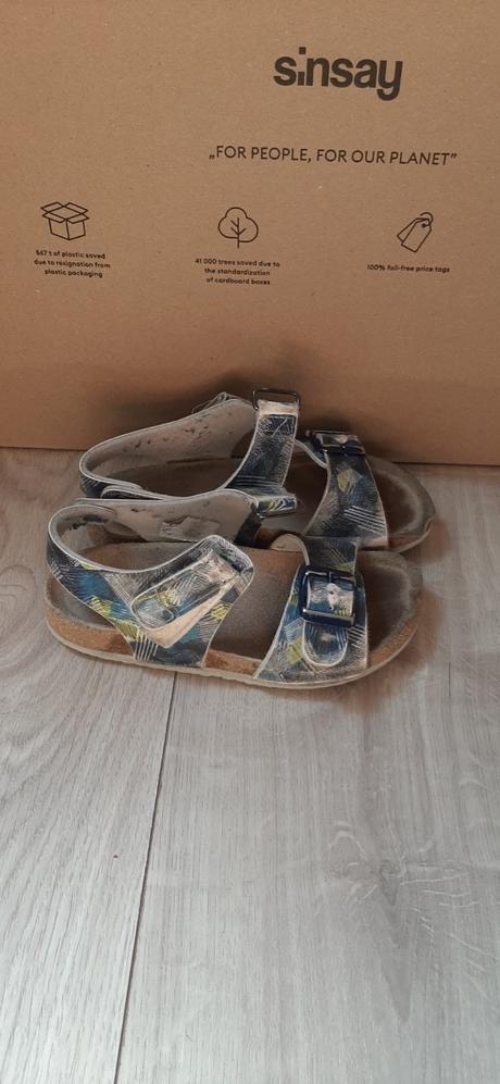 Protetika korkove papuce, protetika,29