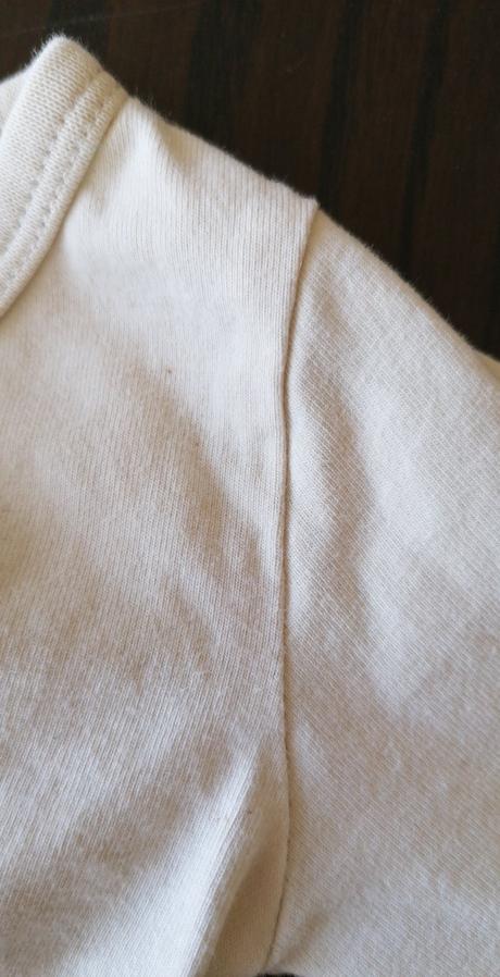 Body pre súrodencov, lindex,56