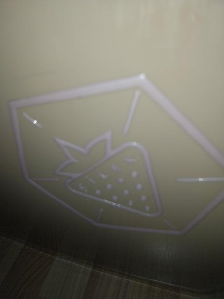 Pirátska detská izba zn. cilek,