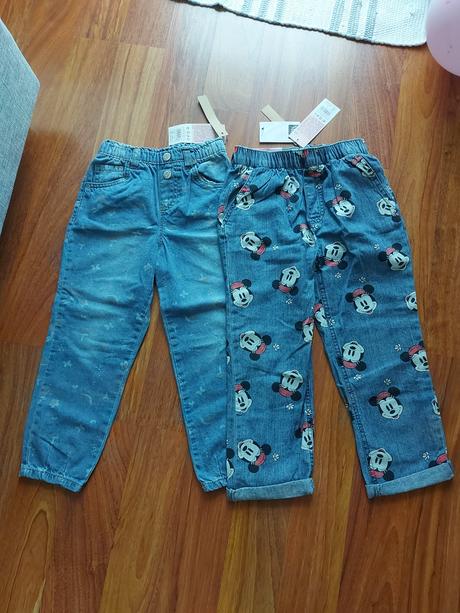 2x rifle 116, pepco,116