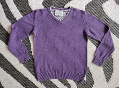 Svetrík next, next,110