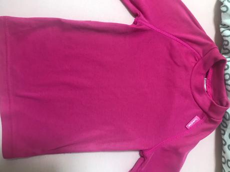 Funkcne tricko, decathlon,104