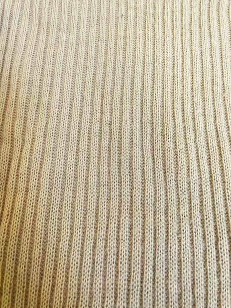 Teplý rolák m/l, l