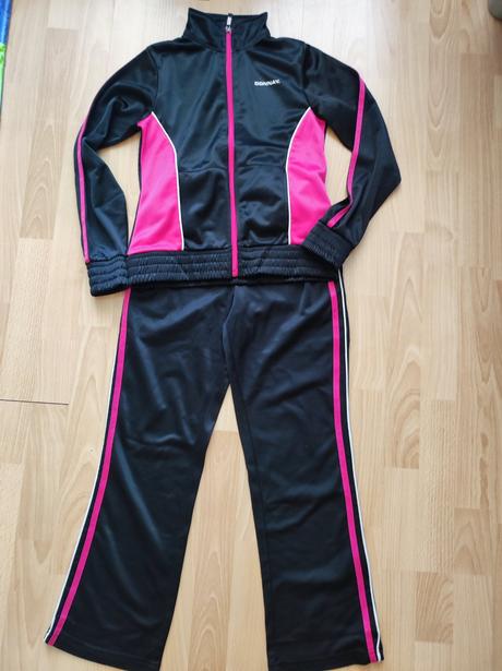 Tepláková súprava, donnay,164