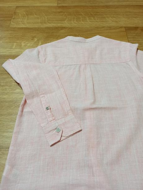 Košeľa rôzne druhy a farby, h&m,140