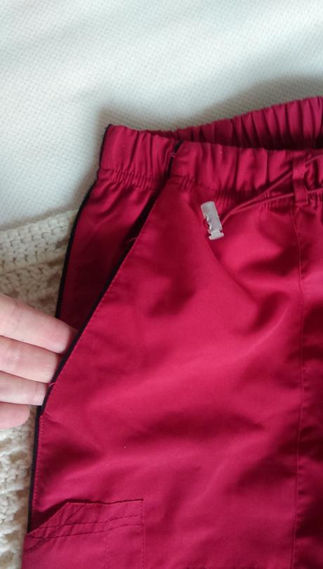 Športové gate, puma,170