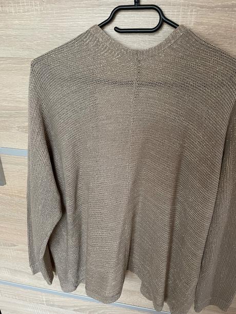 Sveter/kardigan m/l, pepco,m