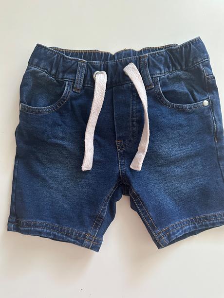 Lindex kratasky 98, lindex,98