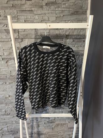 Zara v.m, zara,m