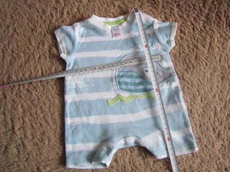 Opaľovačky 1733, next,56