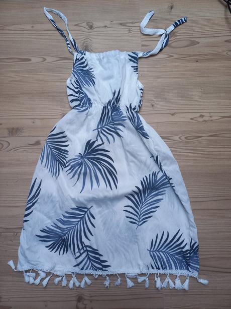 Letne saticky top stav, 122