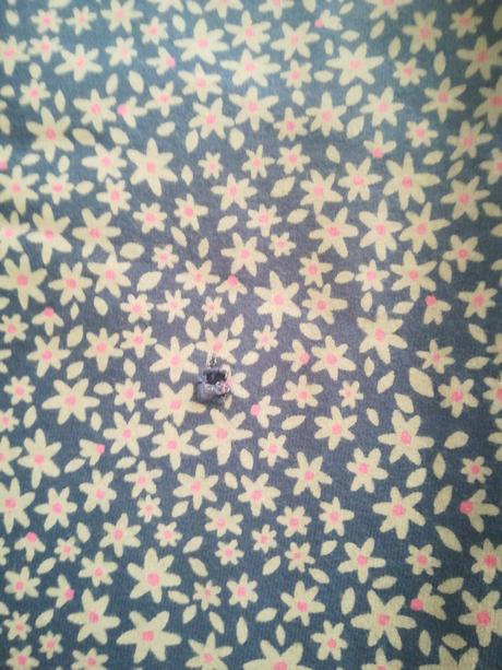 Letné komplety, next,110