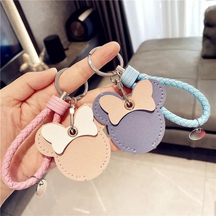 Klucenka/ oznacovac klucov, 