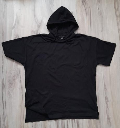 Tričko gate č.s, gate,s