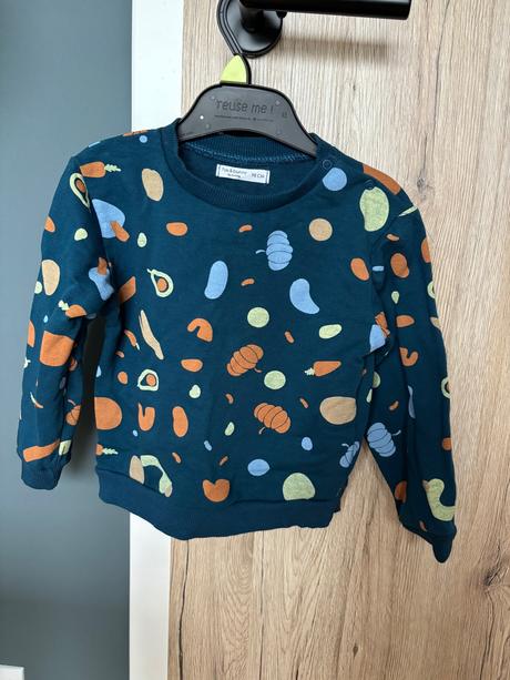 Suprava sinsay 98, sinsay,98