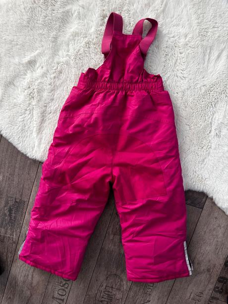 Oteplovaky, tchibo,86