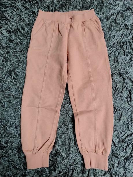 Tepláky, coccodrillo,134