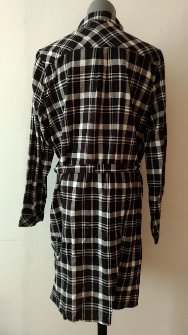 Dlhá košeľa, esmara,46