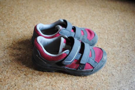 Tenisky decathlon, decathlon,29