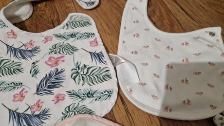 Podbradníky, slintáčiky, 