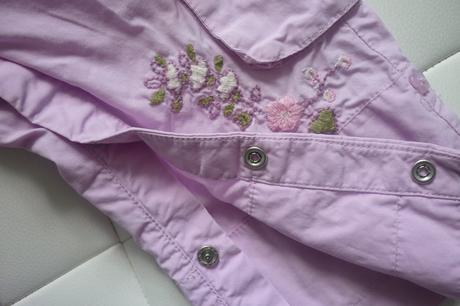 Nohavice gap, gap,86