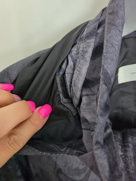 Bunda, h&m,152