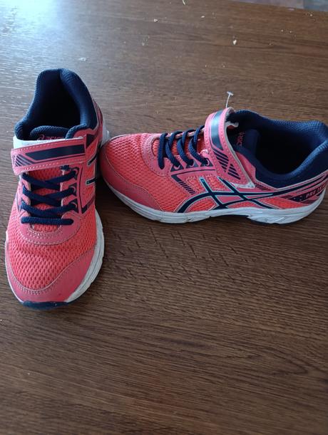 Asics tenisjy, asics,32